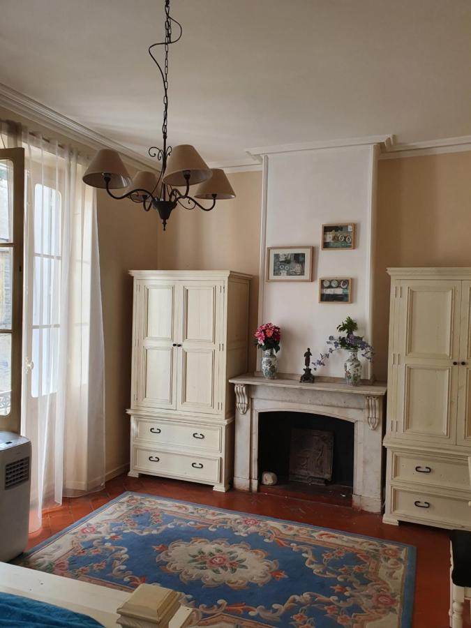 Maison Carrasserie ليمو المظهر الخارجي الصورة