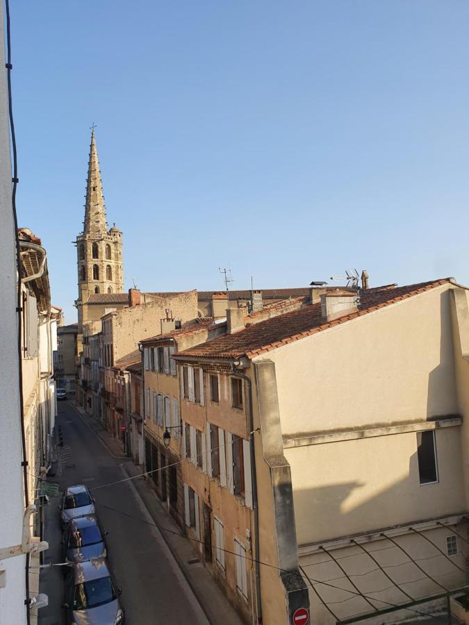 Maison Carrasserie ليمو المظهر الخارجي الصورة